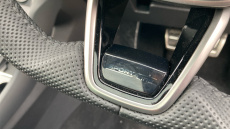 Skoda Karoq 2.0 TSI Sportline 4x4 5dr DSG Petrol Estate